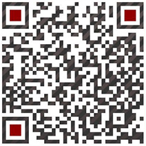 欧斯姆电源微信二维码